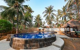 3 Bedroom Private House